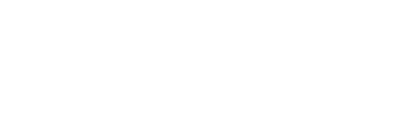 לוגו בית החולים אסותא אשדוד